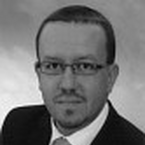 Profil-Bild Rechtsanwalt Wolfram Bocher