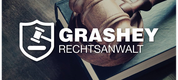 Grashey Rechtsanwalt