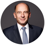 Profil-Bild Rechtsanwalt Peter Engelmann