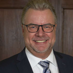 Profil-Bild Rechtsanwalt Thomas Maul
