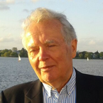 Profil-Bild Rechtsanwalt Dr. Werner Wenzel