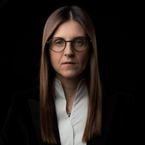 Profil-Bild Rechtsanwältin Anna O. Orlowa LL.M.
