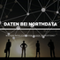 Datenspeicherung durch NorthData: Welche Möglichkeiten haben betroffene Personen?