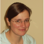 Profil-Bild Rechtsanwältin Anke Meinke