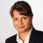 Profil-Bild Rechtsanwältin Pia Tschierschwitz