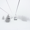 Schadenersatz nach Skiunfall in Österreich