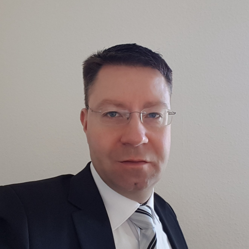 Rechtsanwalt Andreas Kempcke zu einer Abmahnung der relaxdays GmbH