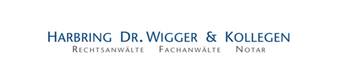 HARBRING DR. WIGGER & KOLLEGEN