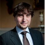 Profil-Bild Rechtsanwalt Robert Altenhof