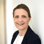 Profil-Bild Rechtsanwältin Melanie Winkelmann