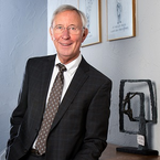 Profil-Bild Rechtsanwalt und Notar a.D. Meinolf Reuther