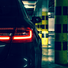 Audi Abgasskandal (SQ5) – Schadensersatz trotz Weiterveräußerung!