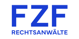 FZF Rechtsanwälte Franke Hantschel Kurzius Partnerschaft mbB