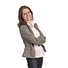 Profil-Bild Rechtsanwältin Tanja Laubis