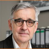 Profil-Bild Rechtsanwalt Thomas Leuner