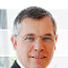 Profil-Bild Rechtsanwalt Dr. Jochen Weck