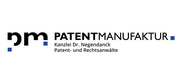 Patentmanufaktur - Patent- und Rechtsanwaltskanzlei in Nürnberg