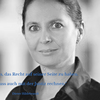 Profil-Bild Rechtsanwältin Isabellé Schunk