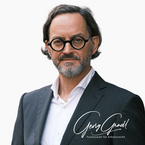 Profil-Bild Rechtsanwalt Georg Gradl