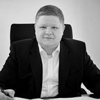 Profil-Bild Rechtsanwalt Torsten Kurth