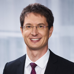 Profil-Bild Rechtsanwalt Stefan Winheller LL.M. Tax (USA)