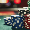 Illegales Glückspiel: Woran erkennt man, ob ein Online-Casino oder Wettanbieter legal ist? Rechtsanwalt für Glückspiel.