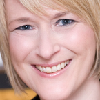 Profil-Bild Rechtsanwältin Monika Seebald