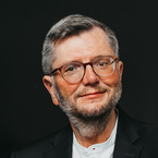 Profil-Bild Rechtsanwalt Christian Häming