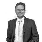 Profil-Bild Rechtsanwalt Klaus Kitzinger