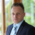 Profil-Bild Rechtsanwalt Matthias Streicher