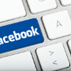 Facebook – Bilder, Partys und der Tod im sozialen Netzwerk