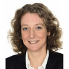 Profil-Bild Rechtsanwältin Esther Benthien