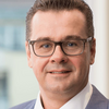 Profil-Bild Rechtsanwalt Dirk Faust