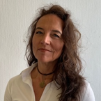 Profil-Bild Rechtsanwältin Ariane von der Heyden-Karas