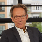 Profil-Bild Rechtsanwalt Sönke Lund