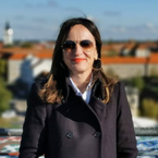 Profil-Bild Rechtsanwältin Christiene Inselmann