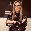 Profil-Bild Rechtsanwältin Sanja Sakic