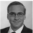 Profil-Bild Rechtsanwalt Kilian Pallauf