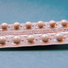 Antibabypille: Pharmakonzern haftet nicht für Thrombose und Lungenembolie