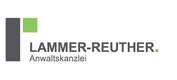 Kanzlei Lammer-Reuther