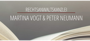 Rechtsanwaltskanzlei Vogt & Neumann