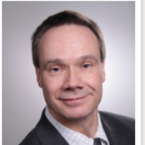 Profil-Bild Rechtsanwalt Dr. Dirk Helwing
