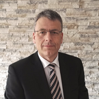 Profil-Bild Rechtsanwalt Thomas Schöttler