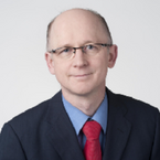 Profil-Bild Rechtsanwalt Christian Carstens