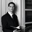Profil-Bild Rechtsanwalt Maximilian A. Müller