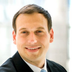 Profil-Bild Rechtsanwalt Christoph Scholze