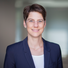 Profil-Bild Rechtsanwältin Daniela Großmann