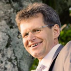 Profil-Bild Rechtsanwalt Uwe Matzeit