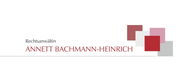 Kanzlei Annett Bachmann-Heinrich