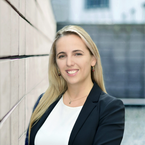Profil-Bild Rechtsanwältin Katerina Waurick